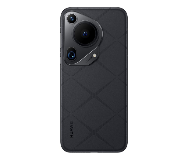 Huawei Pura 70 Ultra 16/512GB Czarna 120Hz - 1242975 - zdjęcie 6